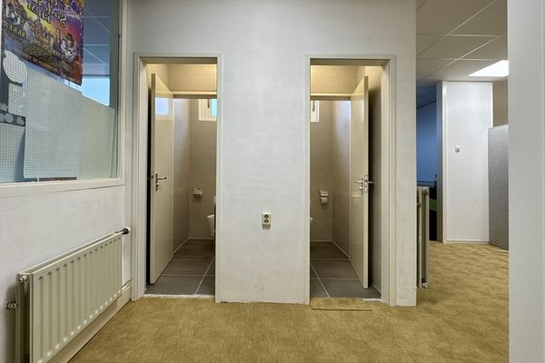 Middeldiepstraat 62, SLIEDRECHT