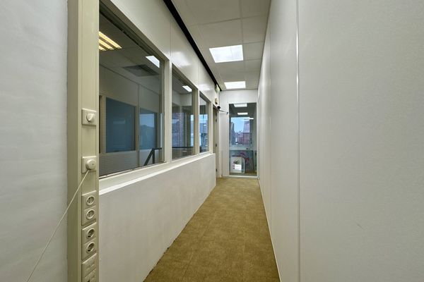 Middeldiepstraat 62, SLIEDRECHT