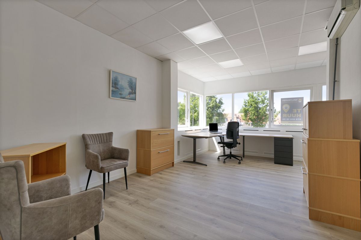 Middeldiepstraat 62, SLIEDRECHT