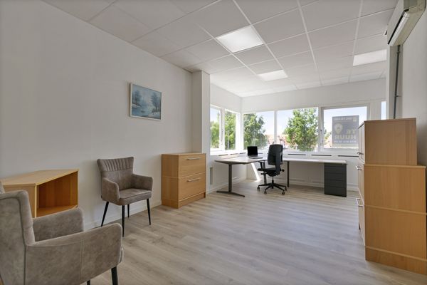 Middeldiepstraat 62, SLIEDRECHT