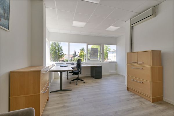 Middeldiepstraat 62, SLIEDRECHT