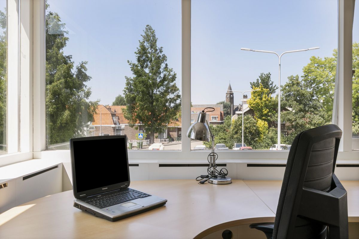 Middeldiepstraat 62, SLIEDRECHT