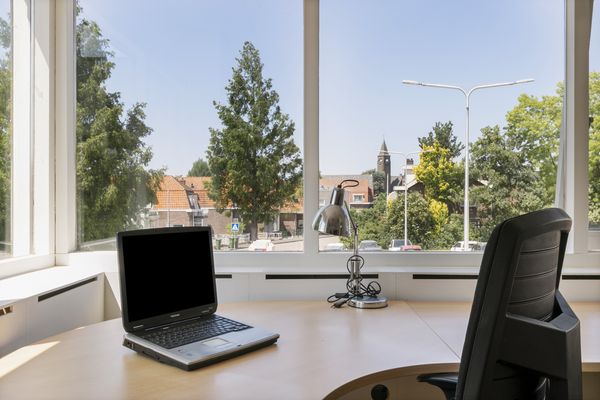 Middeldiepstraat 62, SLIEDRECHT