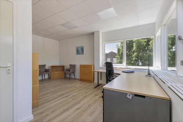 Middeldiepstraat 62, SLIEDRECHT