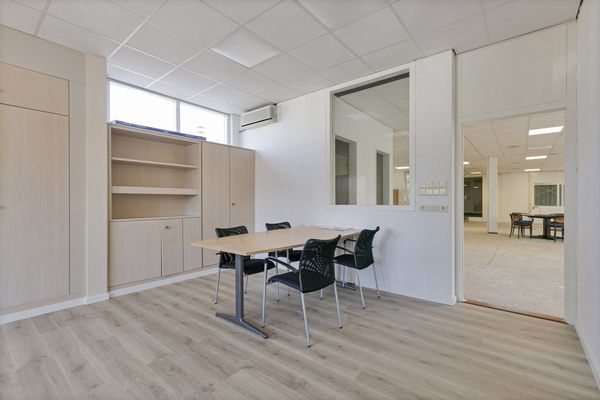 Middeldiepstraat 62, SLIEDRECHT