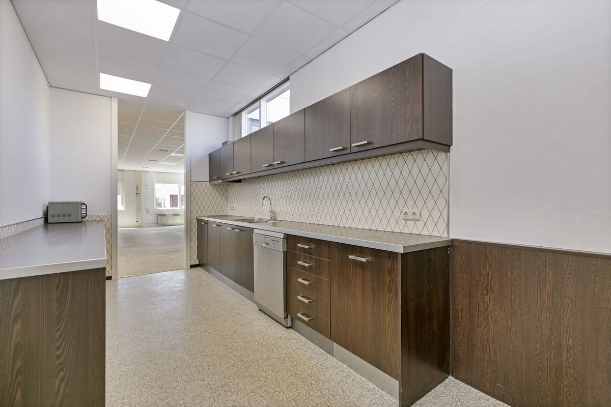 Middeldiepstraat 62, SLIEDRECHT