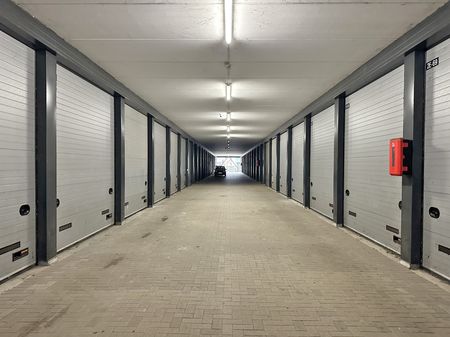 Kerkeplaat 2, DORDRECHT