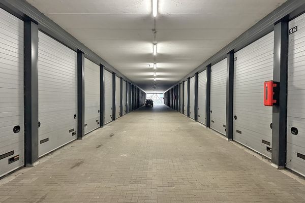 Kerkeplaat 2, DORDRECHT