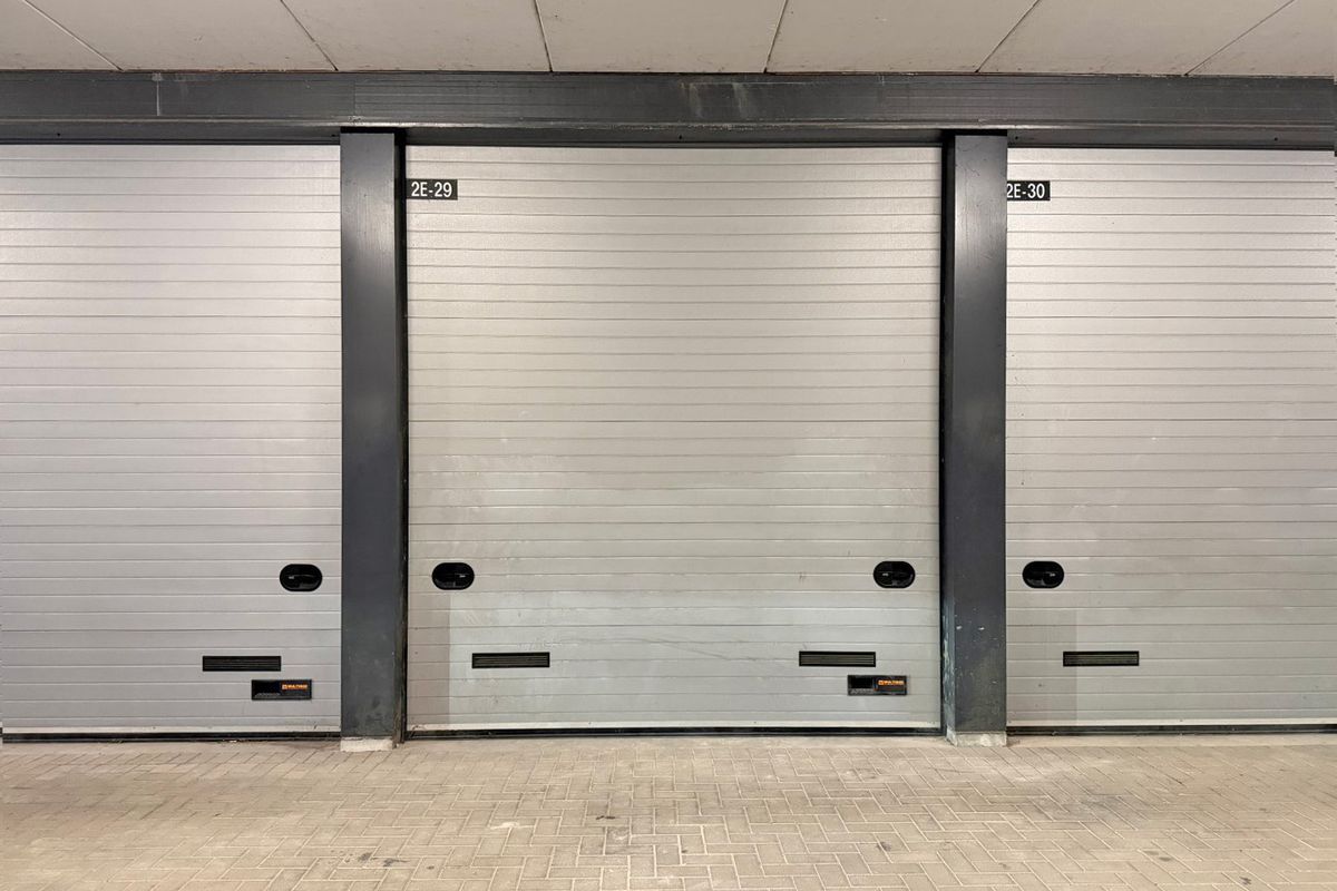 Kerkeplaat 2, DORDRECHT