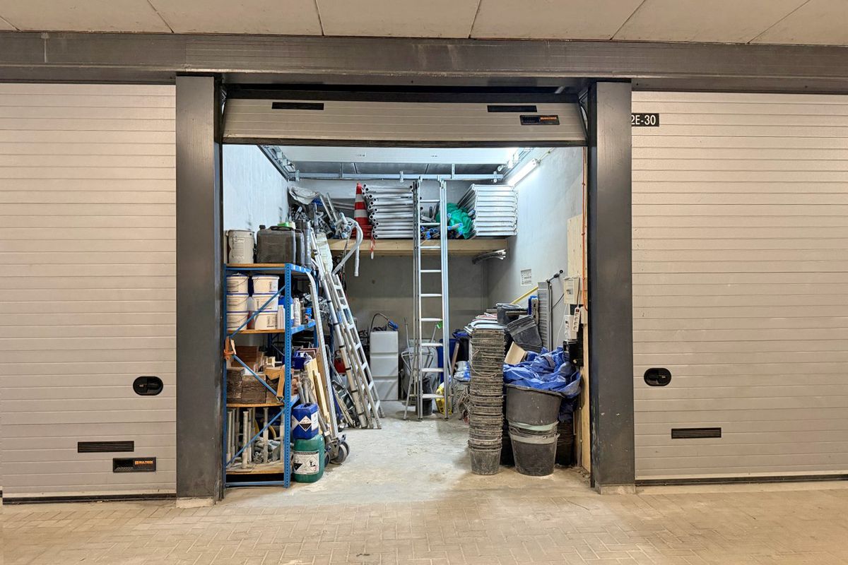 Kerkeplaat 2, DORDRECHT