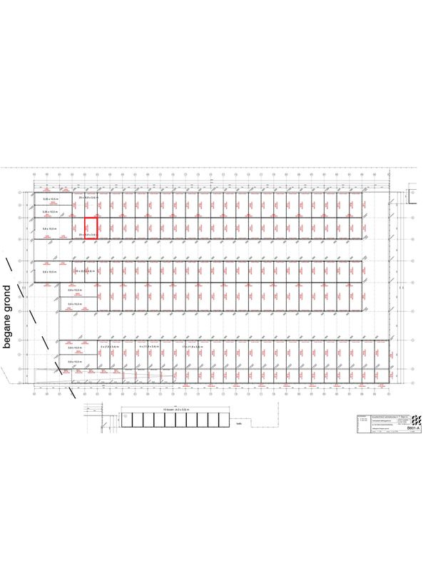 Kerkeplaat 2, DORDRECHT