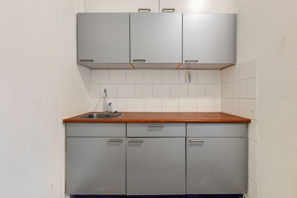 Toermalijnring 512, DORDRECHT