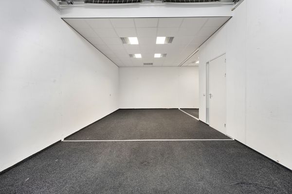 Toermalijnring 512, DORDRECHT