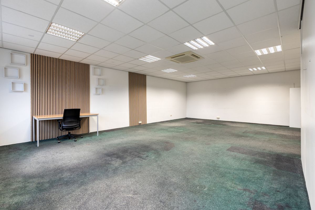 Toermalijnring 512, DORDRECHT