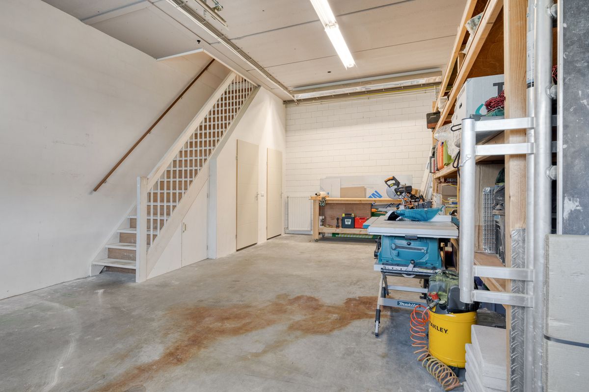 Pascalstraat 17C, DORDRECHT