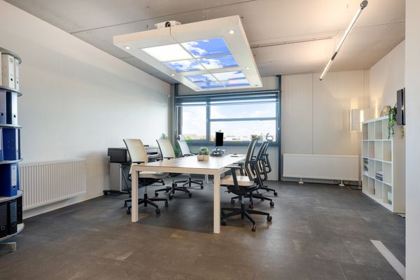 Pascalstraat 17C, DORDRECHT