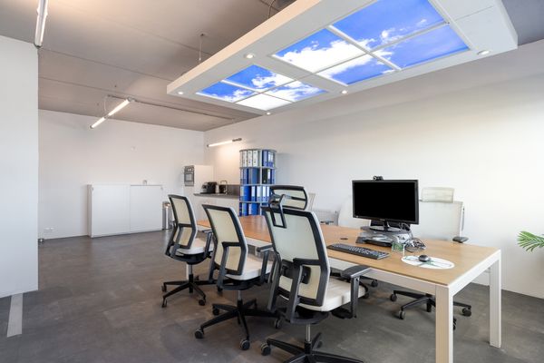 Pascalstraat 17C, DORDRECHT