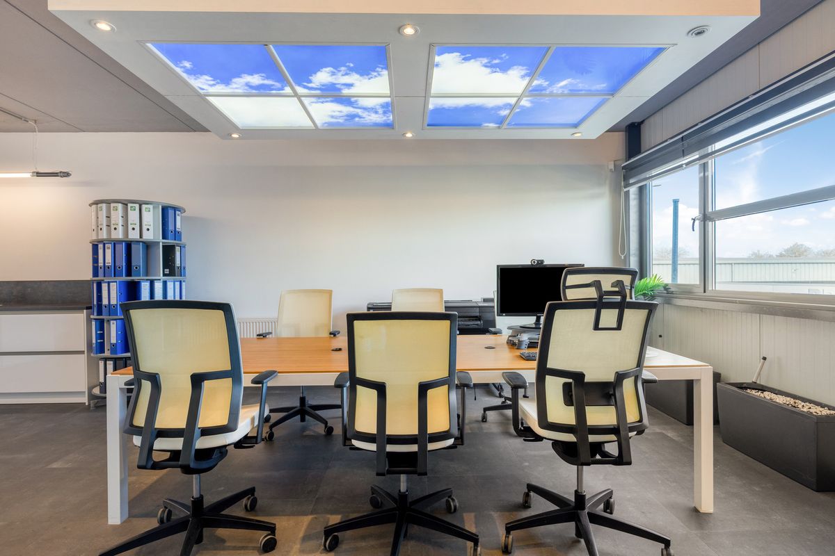 Pascalstraat 17C, DORDRECHT