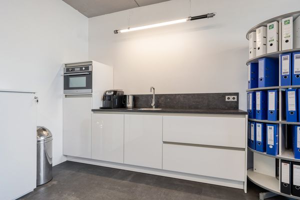 Pascalstraat 17C, DORDRECHT