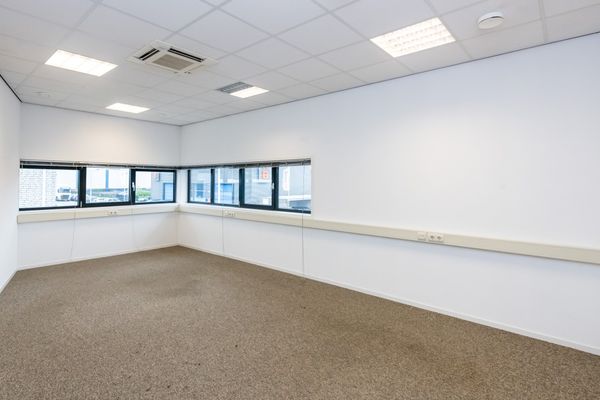 Industrieweg 47a, SLIEDRECHT