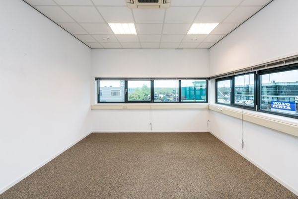 Industrieweg 47a, SLIEDRECHT