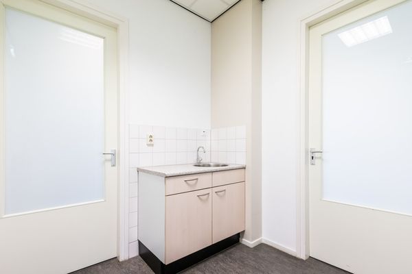 Industrieweg 47a, SLIEDRECHT