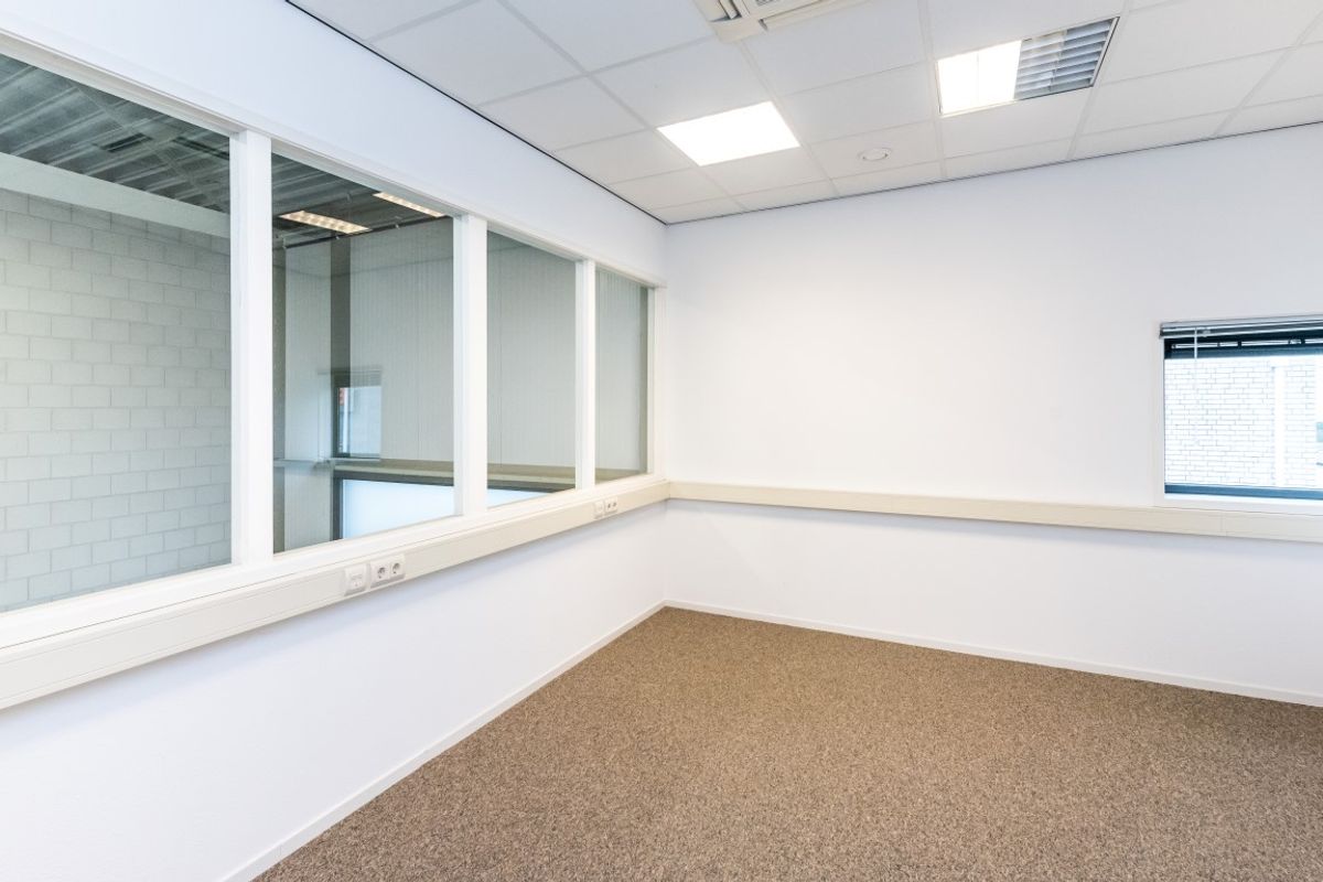 Industrieweg 47a, SLIEDRECHT