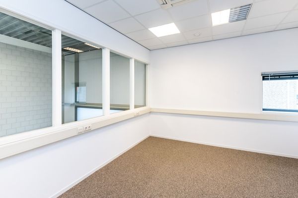 Industrieweg 47a, SLIEDRECHT