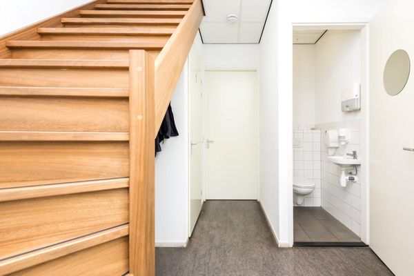 Industrieweg 47a, SLIEDRECHT