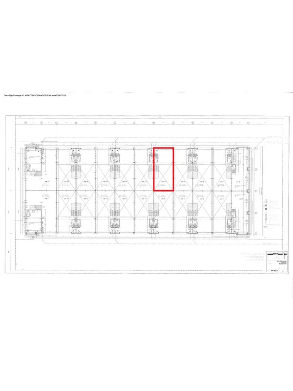 Pieter Zeemanweg 30V, DORDRECHT