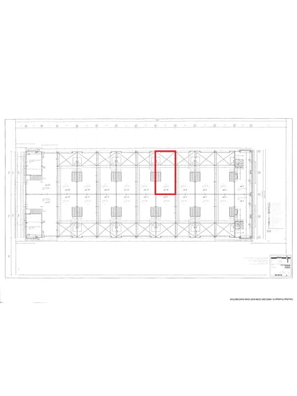 Pieter Zeemanweg 30V, DORDRECHT