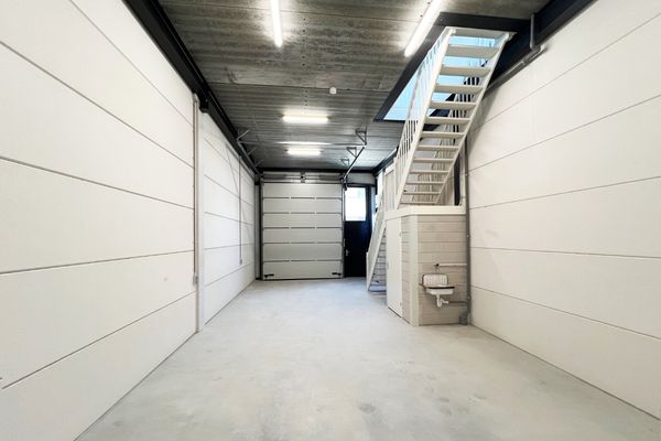 Olivijn 506, DORDRECHT