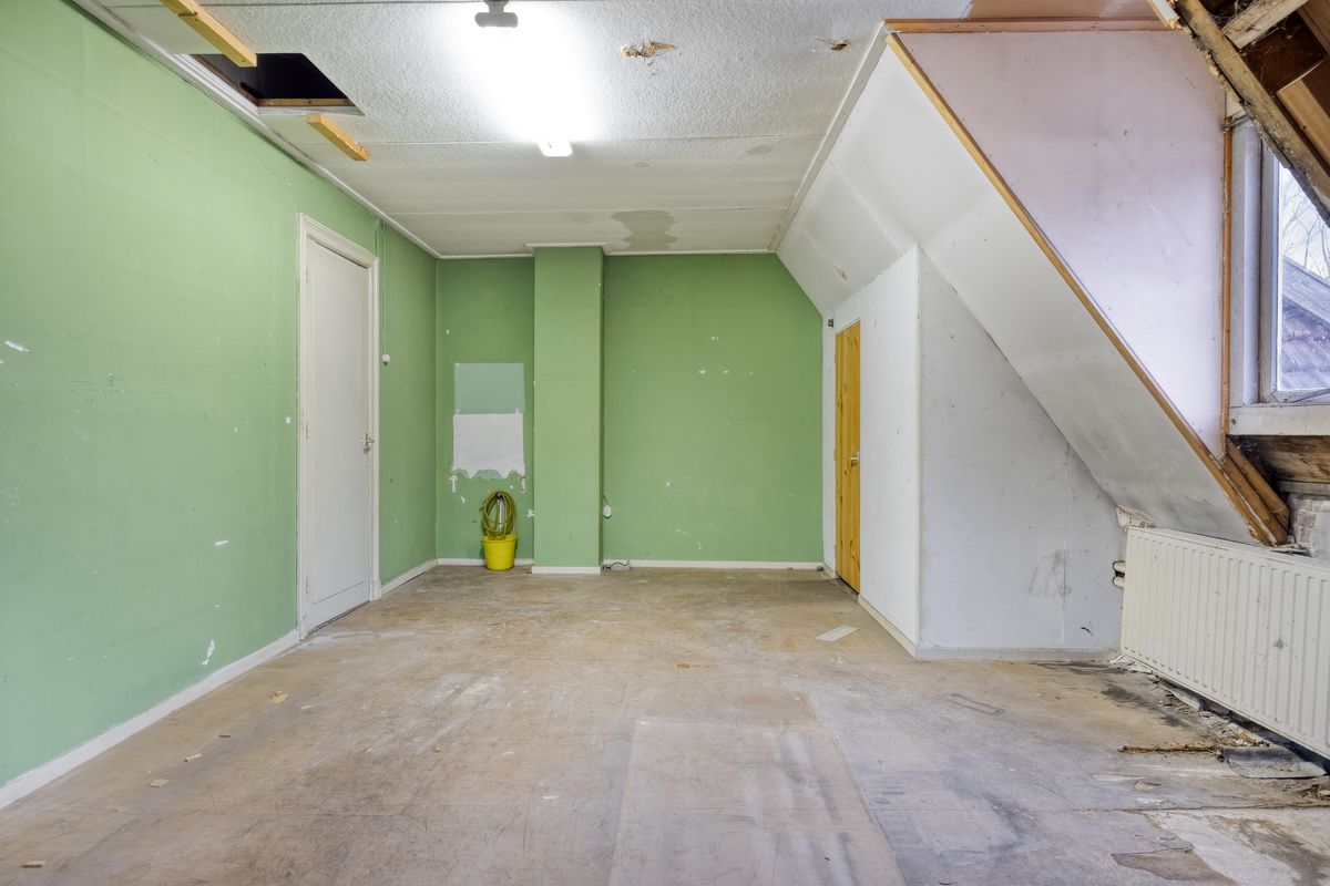 Vrieseweg 155, DORDRECHT