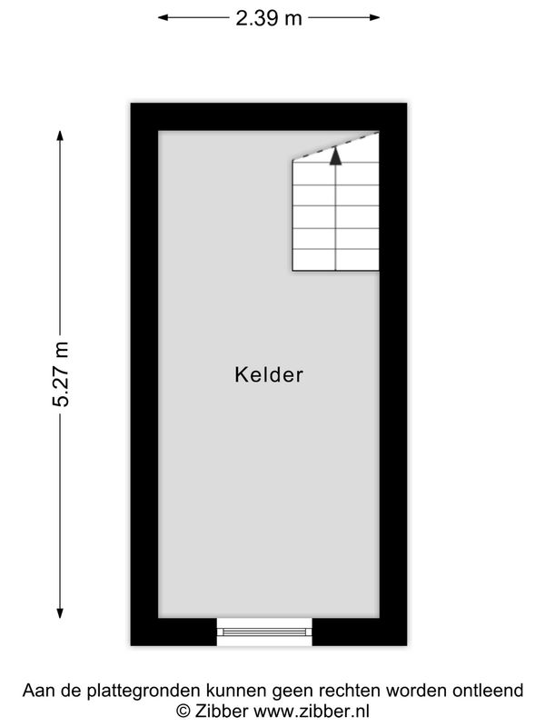 Vrieseweg 155, DORDRECHT
