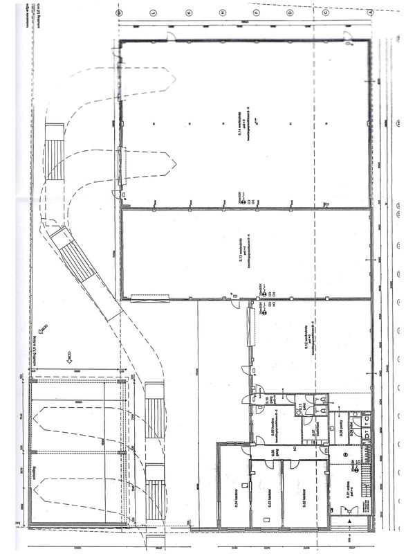 Lelystraat 17, SLIEDRECHT