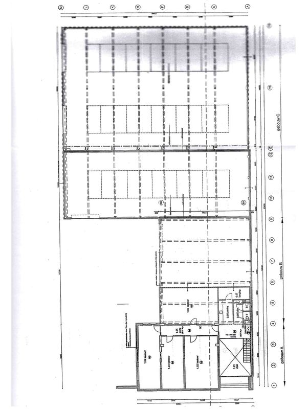 Lelystraat 17, SLIEDRECHT