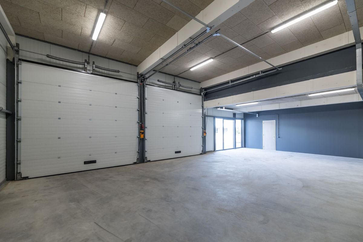 Marisstraat 8d, SLIEDRECHT