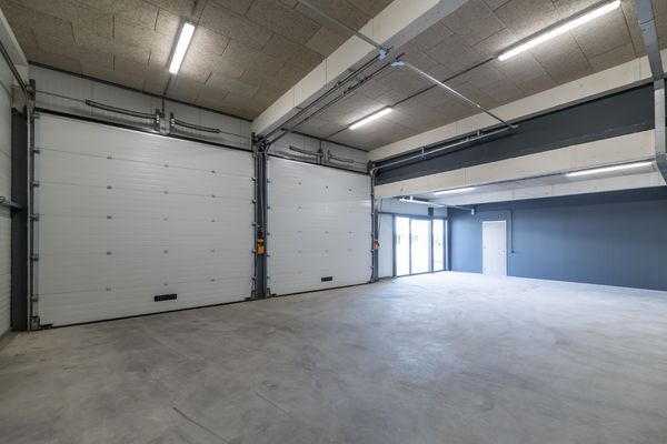 Marisstraat 8d, SLIEDRECHT