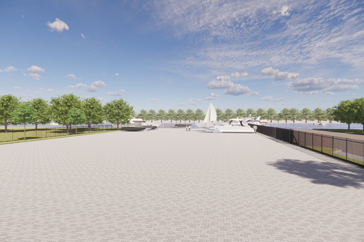 Markweg Zuid 3, HEIJNINGEN