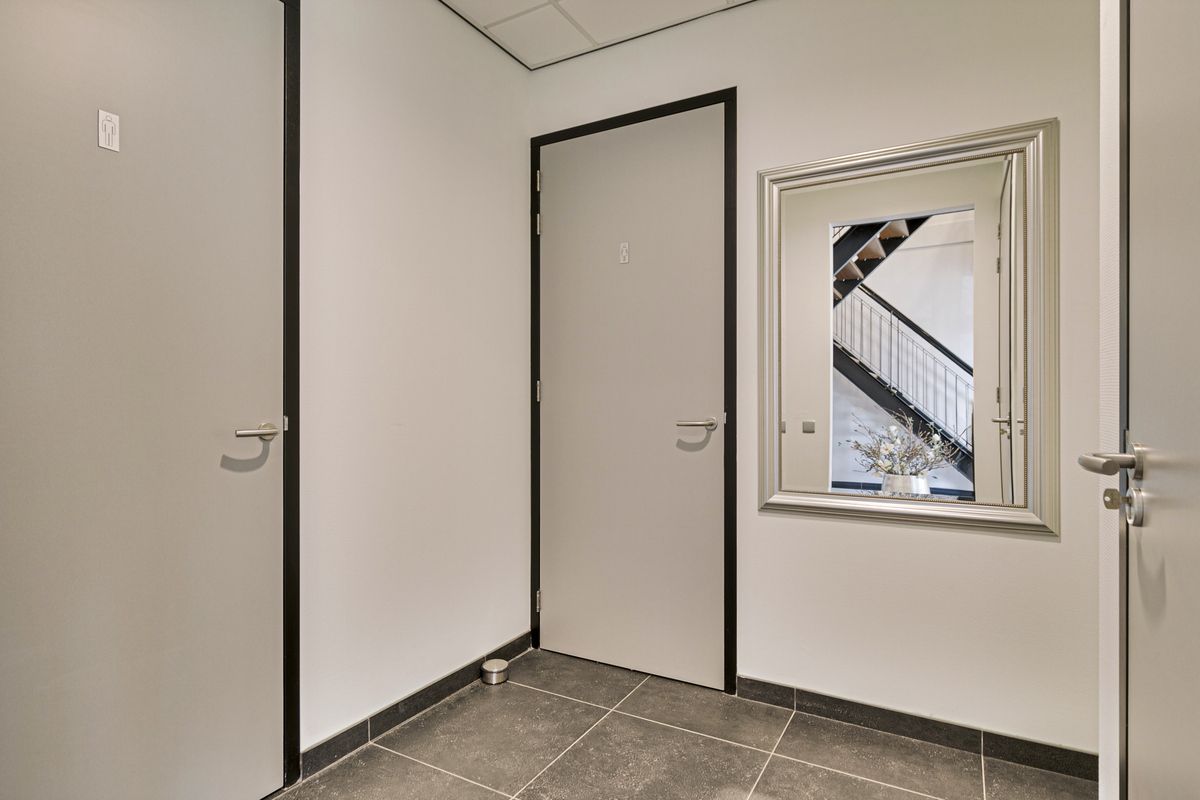 Nieuwland Parc 159, PAPENDRECHT