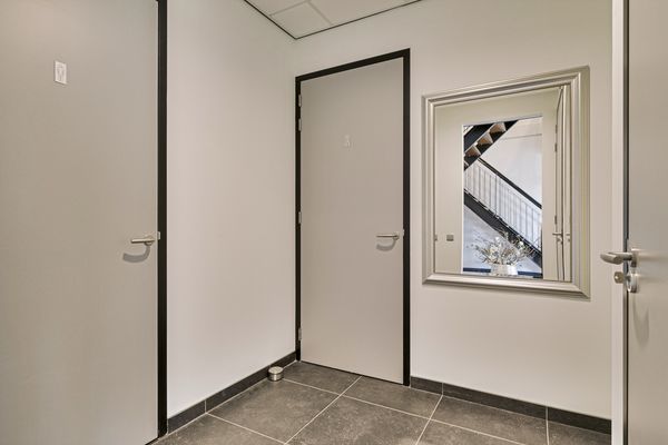 Nieuwland Parc 159, PAPENDRECHT