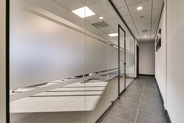 Nieuwland Parc 159, PAPENDRECHT