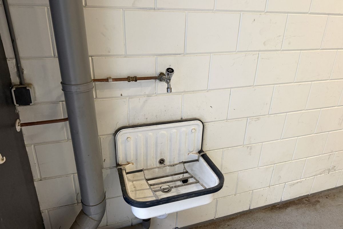 Kelvinring 72d, ALBLASSERDAM