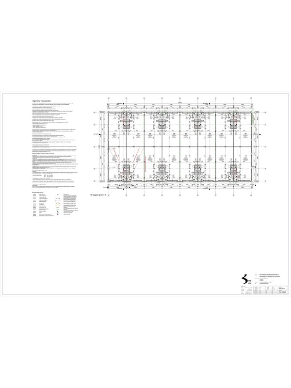 Kamerlingh Onnesweg 2B 8, DORDRECHT