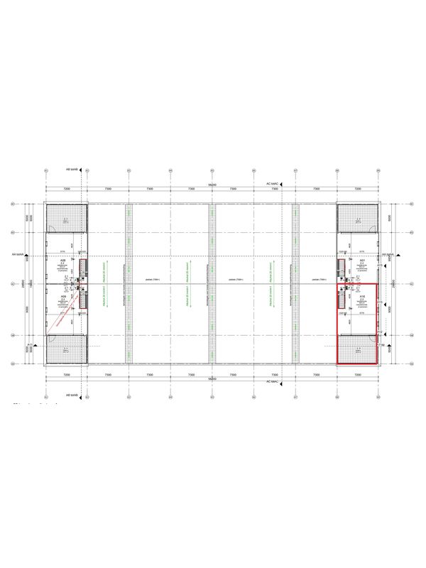 Kamerlingh Onnesweg 2B 8, DORDRECHT