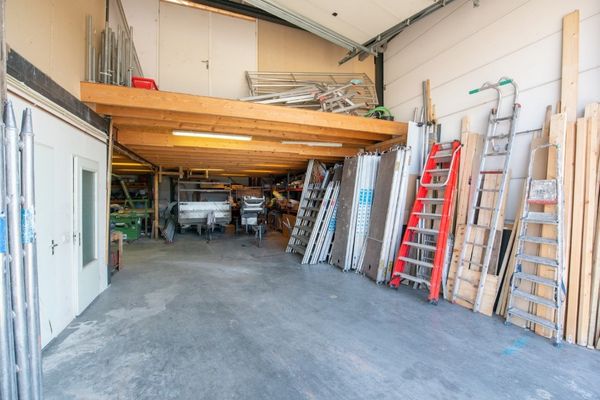 Toermalijnring 240, DORDRECHT