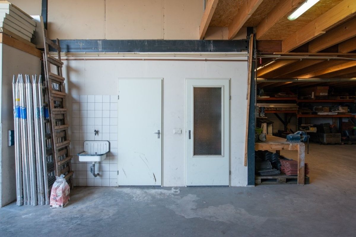 Toermalijnring 240, DORDRECHT