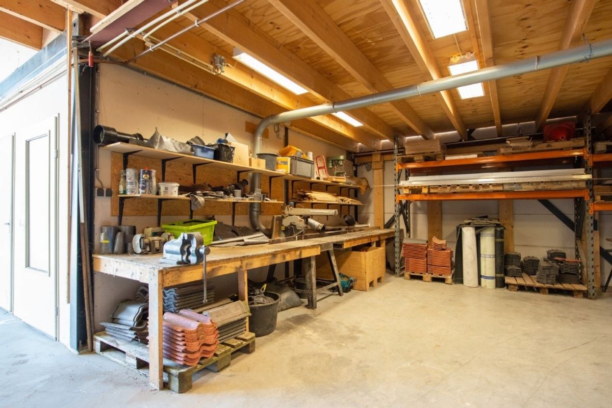 Toermalijnring 240, DORDRECHT