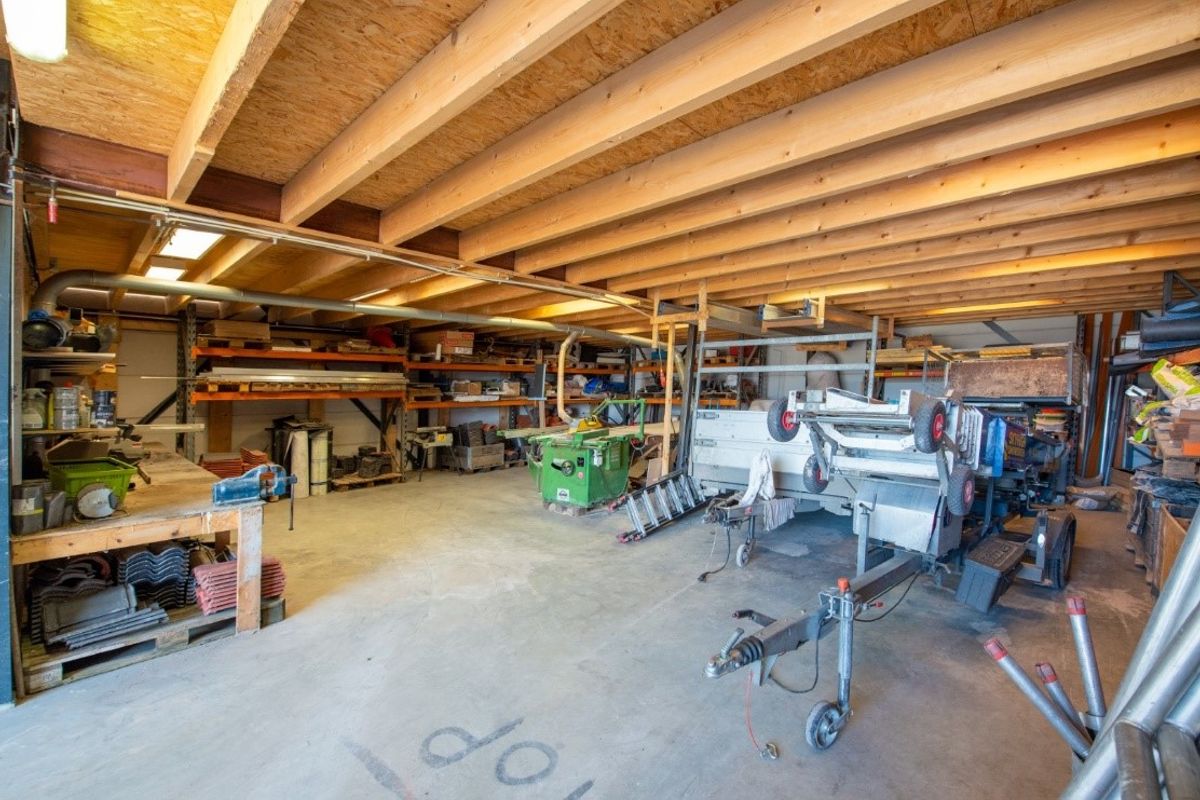 Toermalijnring 240, DORDRECHT