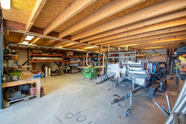 Toermalijnring 240, DORDRECHT